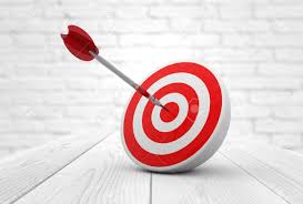 Soluciones Estrategicas