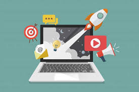 Marketing Digital