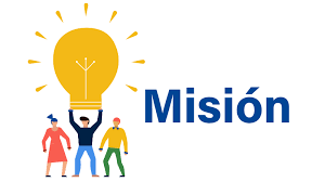 Misión
